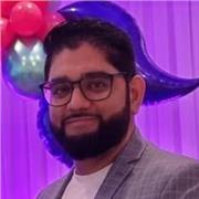 Tariq