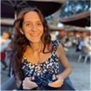 Estudiante Universitaria de Periodismo ofrece clases de apoyo para Primaria y Secundaria. Experiencia con niños. Tips de estudio, resúmenes para la preparación de exámenes y esquemas, ayuda en la realización de trabajos. ¡Trabajaremos en equipo para apren