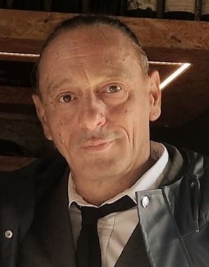 Gilles