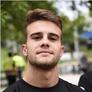 Offro lezioni di informatica teorica e programmazione web e software