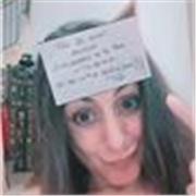 Insegnante di francese base e avanzato per studenti e appassionati come me!