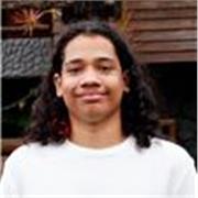 Reforço escolar para Redação, Língua Portuguesa e Literatura. Preferencialmente crianças no 6⁰ ao 9⁰ ano