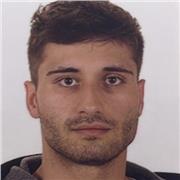 Clases de repaso para estudiantes de la ESO, Bachillerato y Universidad