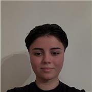 Gloria