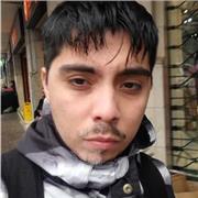 Estudiante de ingenieria, clases particulares online y presencial de Matematicas (Calculo y algebra)