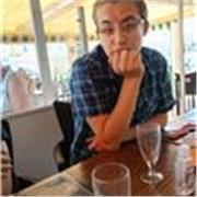 Maestro que no pudo terminar la carrera por problemas de salud, realizado hasta el tercer año de carrera, con prácticas incluidas