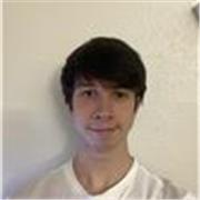 I give private lessons tailored towards anyone studying mathematics at A-level or GCSE level