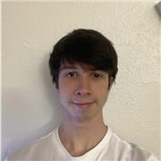 I give private lessons tailored towards anyone studying mathematics at A-level or GCSE level