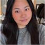 Profesora fluyente en inglés, con titulación de C2, da clases particulares con 2 años de experiencia 