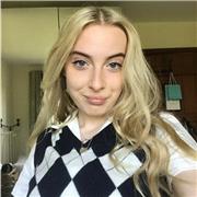 Annabelle Black