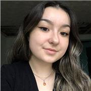Aide aux devoirs pour des élèves au Collège (en anglais, mathématiques, physique chimie et espagnol)