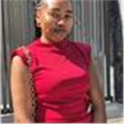 Confident English tutor helping students master communication, grammar, writing and speaking.