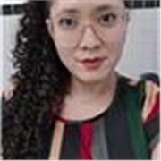 Professor particular de produção textual