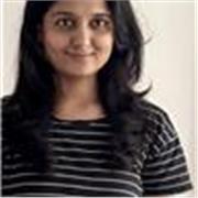 Flexible teaching style according to student, resourceful and output oriented