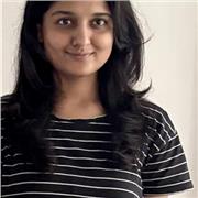 Flexible teaching style according to student, resourceful and output oriented