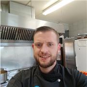 Venez faire votre cuisine en même temps que Moi . Plats sains et variés chaque jours .