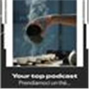 Impararerai e ti appassionerai, divertendoti
Riscoprirai la materia