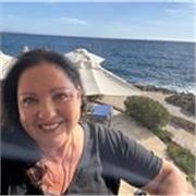 Profesora de español para extranjeros y clases de repaso en francés, español e inglés para alumnos de primaria y E.S.O