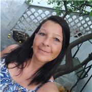 Disponibile per aiuto compiti e ripetizioni