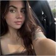 Doy clases económicas de prácticamente todas las materias