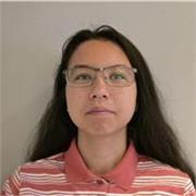 History Tutor for all ages teaching in depth certain A Level and GCSE topics