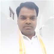 Prasad