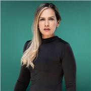 Clases particulares, clases niños y adultos