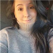 Passionate, energetic and positive tutor, based in Northamptonshire.