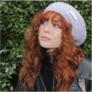 Aiuto compiti online: migliora il tuo metodo di studio comodamente da casa con lezioni interattive e personalizzate.