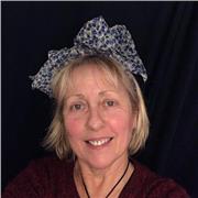 Elizabeth Furneaux