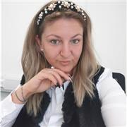 Dilyana Kotseva