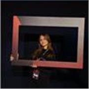 Ripetizioni efficaci durante le vacanze: studio organizzato e senza stress :)