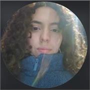 Profesorado de matemática, nivel secundario