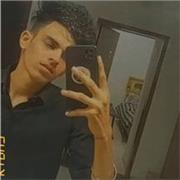 Sahil