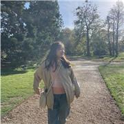 Chemistry tutor who can help with understanding A level Chemistry better and improving presentation of knowledge