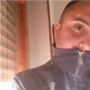 Docente di Italiano impartisce lezioni di Italiano