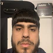 Hussain