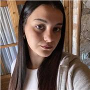 Doy clases particulares de cualquier asignatura, seguimiento del alumno o alguna asignatura en concreto que desee