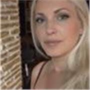 Insegnante Russo corsi online per adulti e bambini