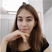 Alexandra