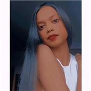 Profesora imparte clases de todas las asignaturas hasta la edad de bachillerato