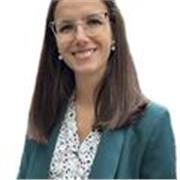 Laureata in psicologia offre supporto scolastico e aiuto compiti