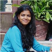 Dr. Niveditha Reddy