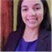 Minisro aulas on-line de língua portuguesa para estudantes (Ensino fundamental e médio) e para interessados