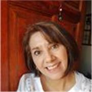 Profesora de educación primaria con licenciatura.
Ofrezco mis servicios para pequeños de primaria baja.
Apoyo académico de manera dinámica y lúdica para pequeños