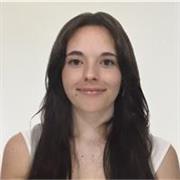 Enseño historia del arte a cualquiera dispuesto a aprender de esta bonita asignatura.