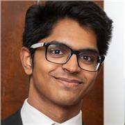 Vineeth