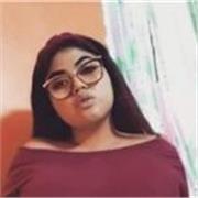 Lic. En derecho ofrezco clases proactivas, en diferentes ramas del derecho