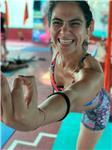 Clases iniciales de Yoga para todas las edades