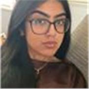 Tutoring aimed at students of all ages upto and including GCSE lebel including preparation for exams such as SATs KS1/2 and 11+. 